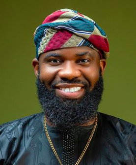Adediwura Lanre