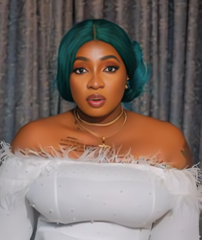 Anita Joseph