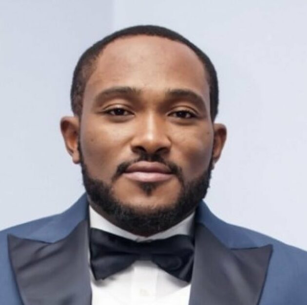 Blossom Chukwujekwu