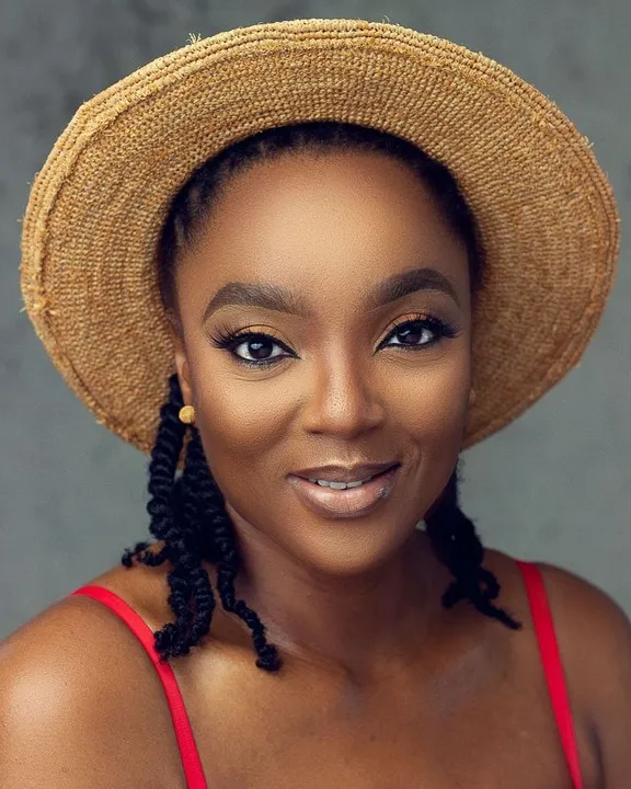 Chioma Chukwuka Akpotha
