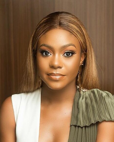 Ego Nwosu