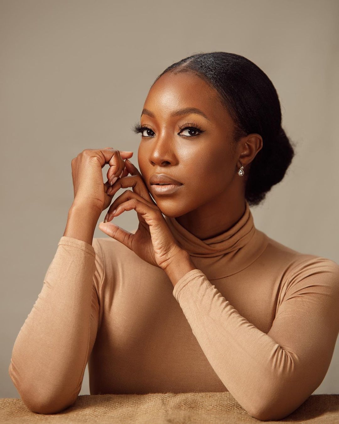 Ini Dima-Okojie