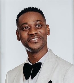 Lateef Adedimeji
