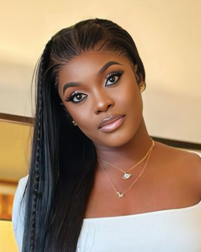 Miwa Olorunfemi