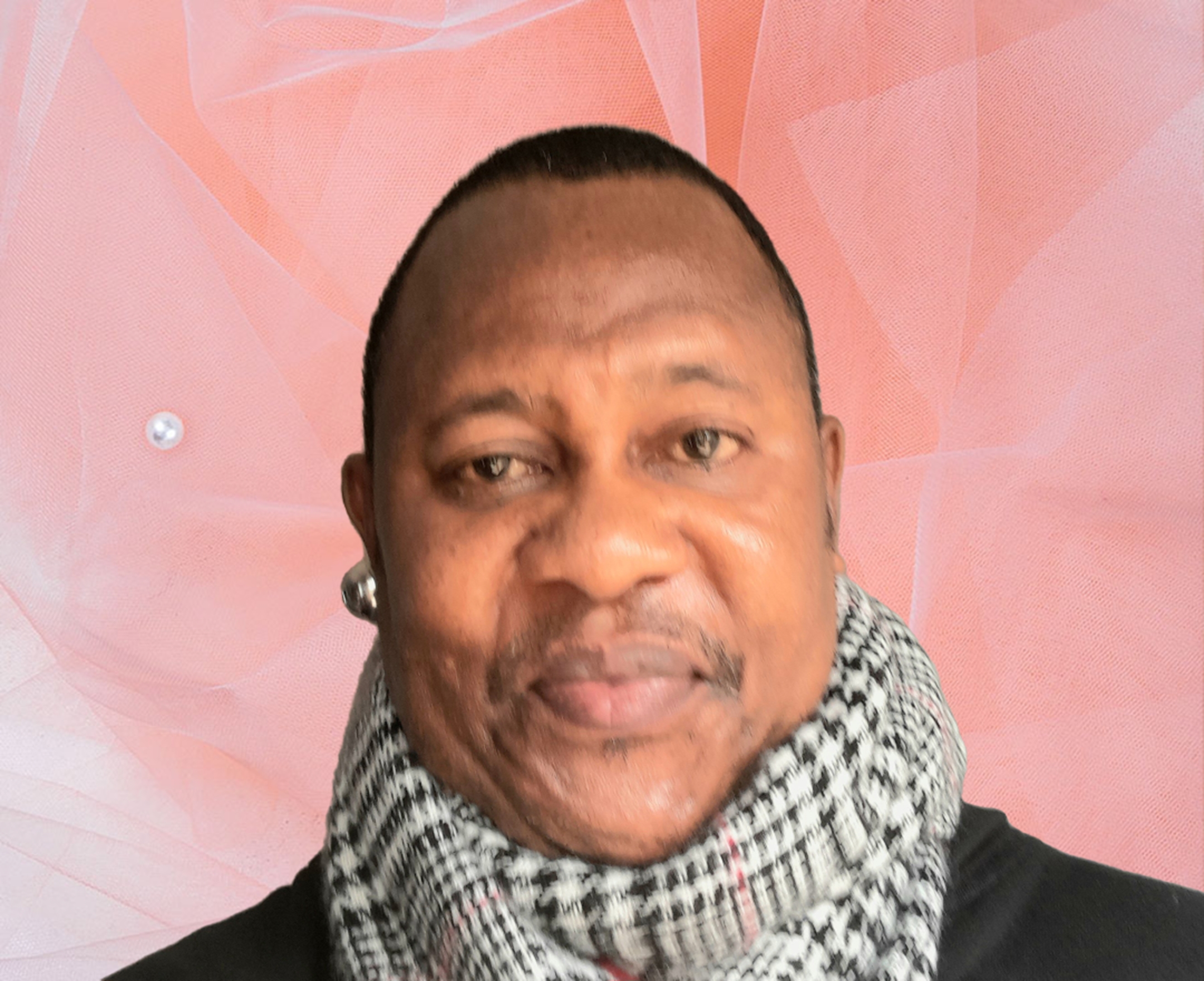 Olutayo Okusanya