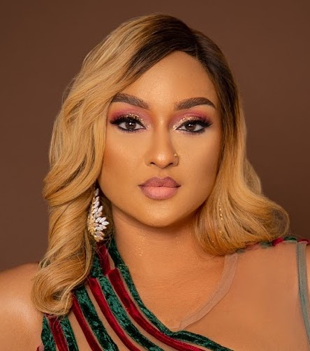 Rosemary Afuwape