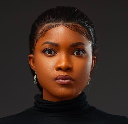 Tersy Akpata