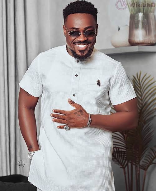 Toosweet Annan