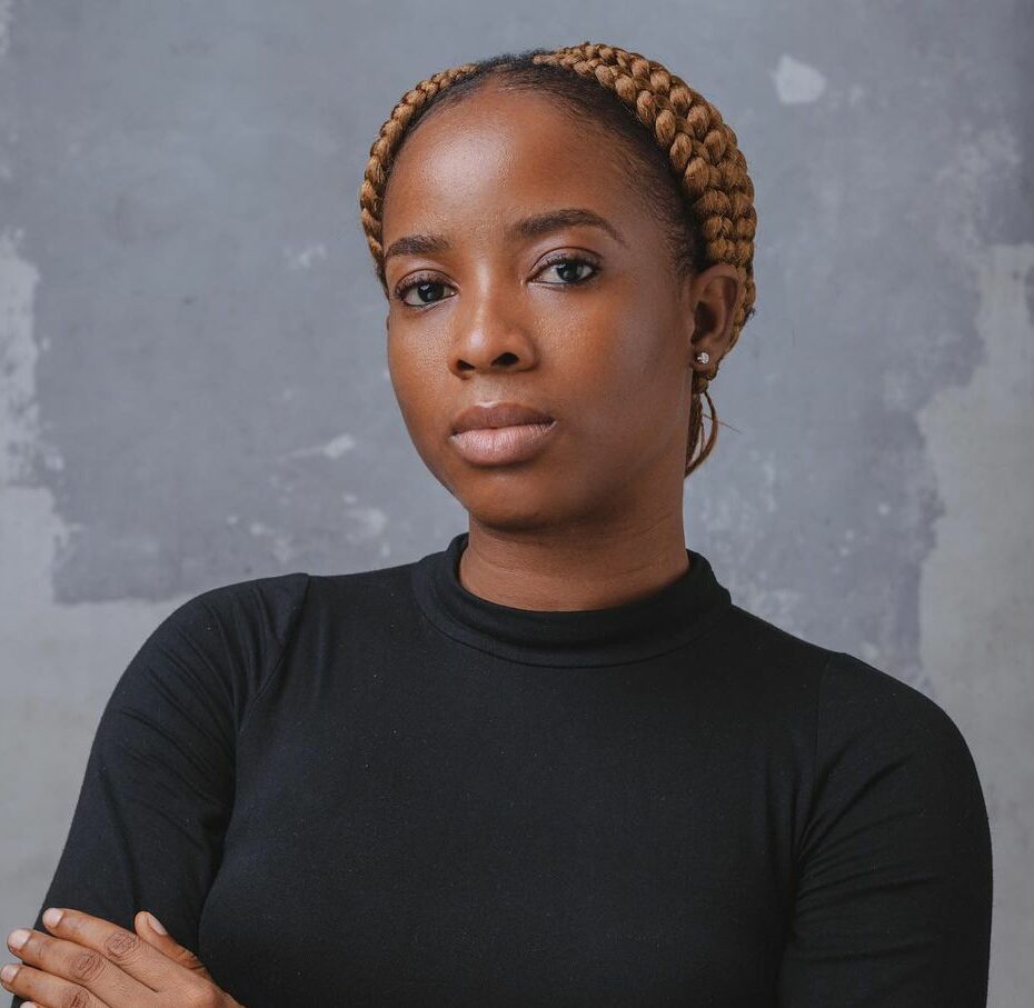 Uche Obunse