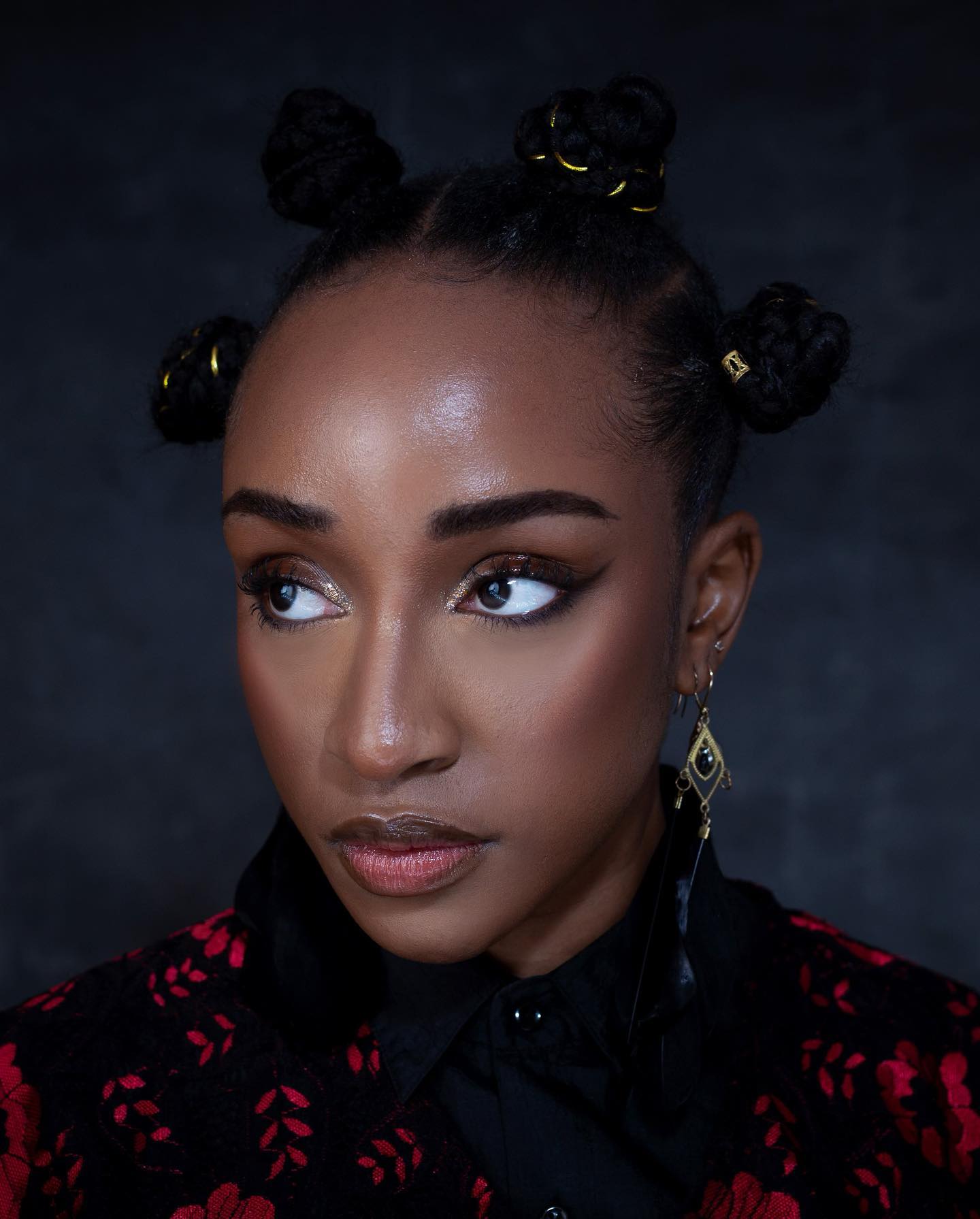 Adaobi Dibor