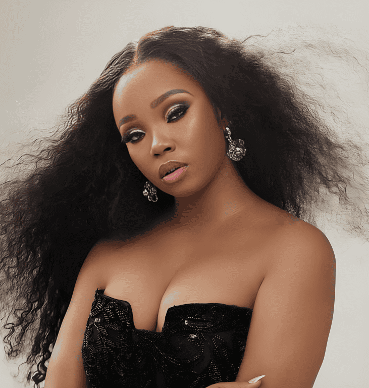 Bambam Olawunmi-Adenibuyan