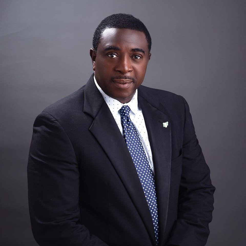 Bob-Manuel Udokwu