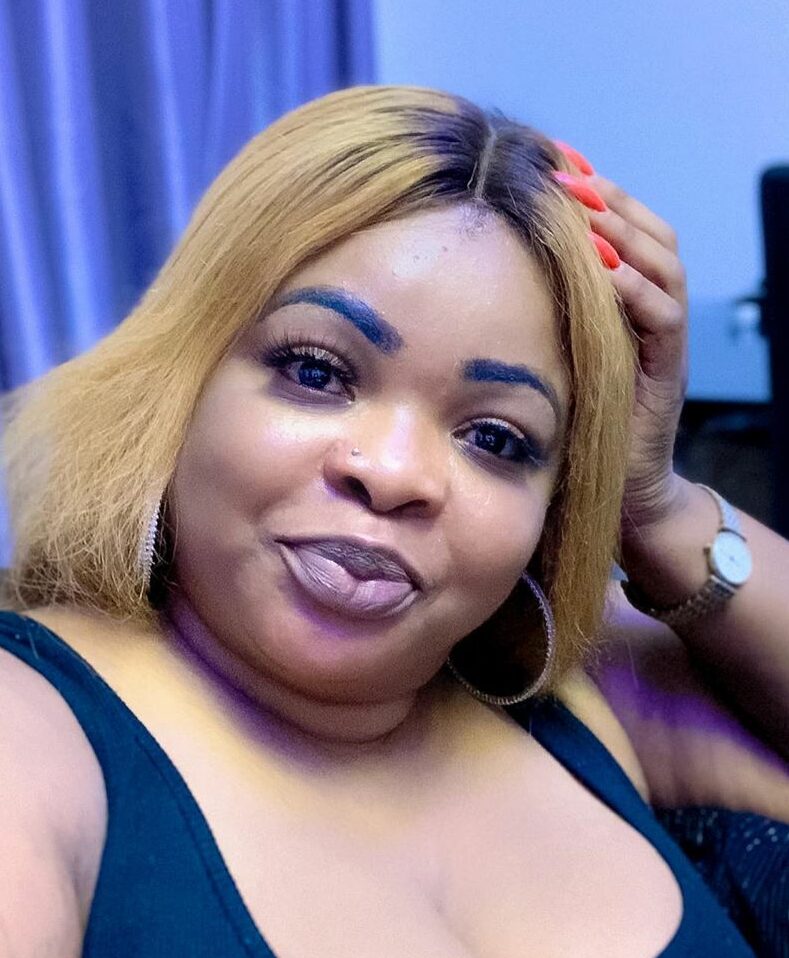 Dayo Amusa