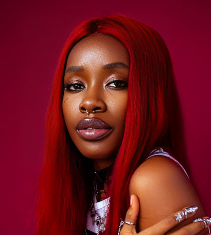 Gbemi Akinlade