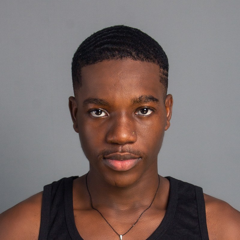 Iremide Adeoye