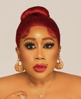 Moyo Lawal