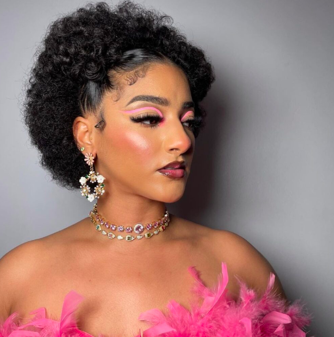 Sophie Alakija