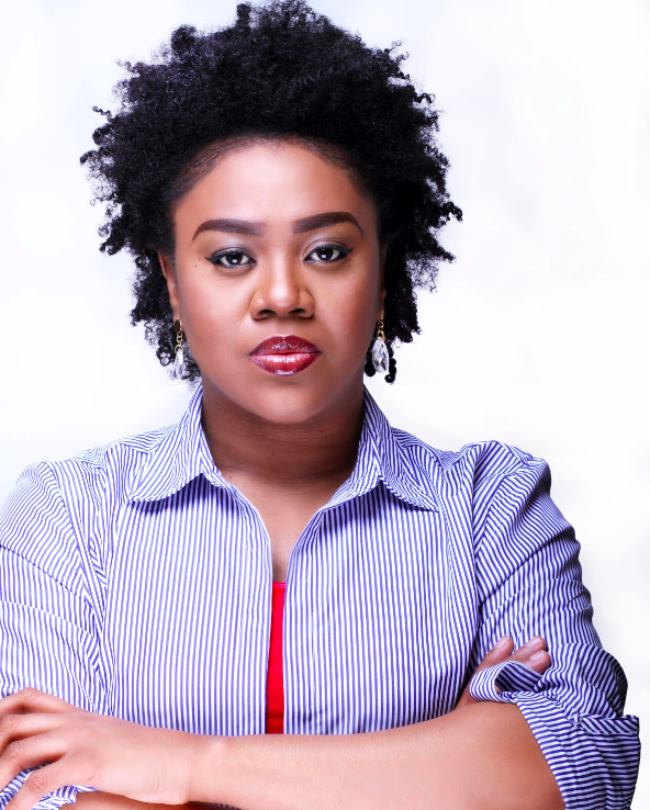 Stella Damasus