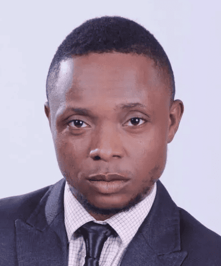Tomiwa ‘Sage’ Kukoyi