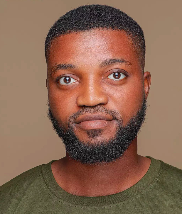 Odiah Emmanuel