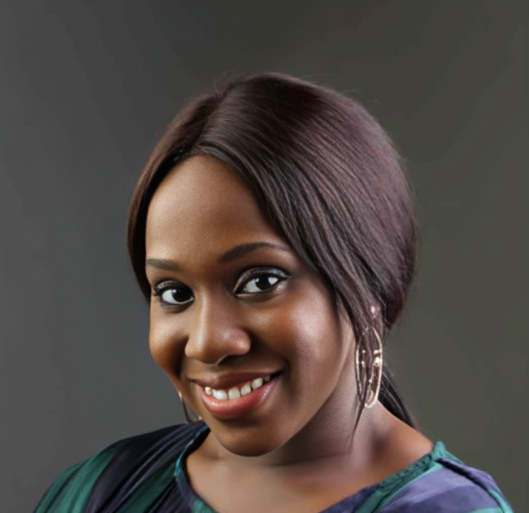 Owumi Ugbeye