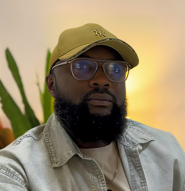 Philip Asaya