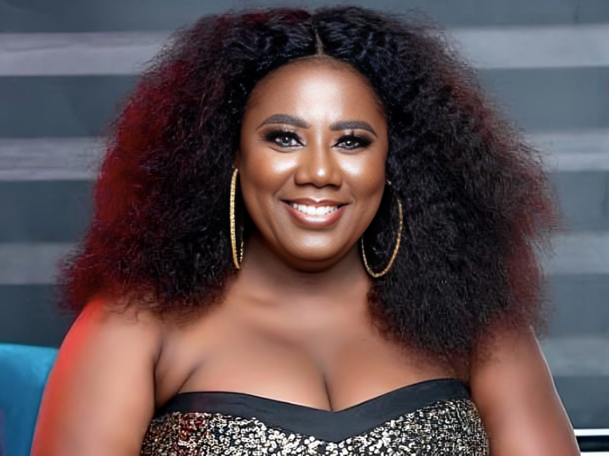 Adediwura BlarkGold