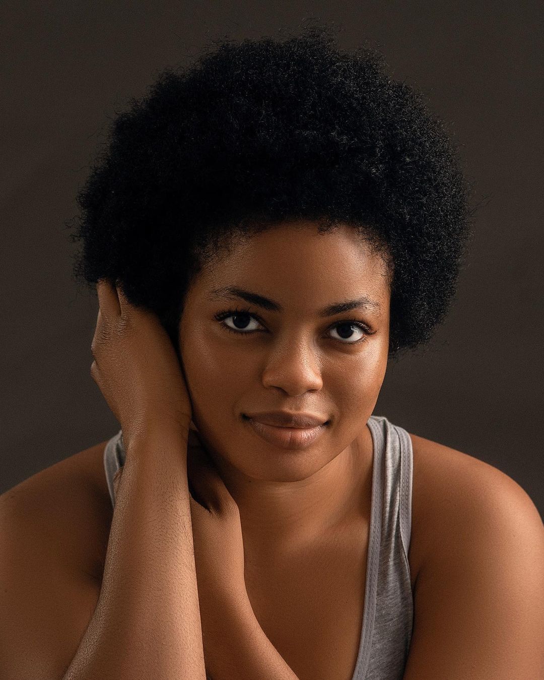 Lina Idoko