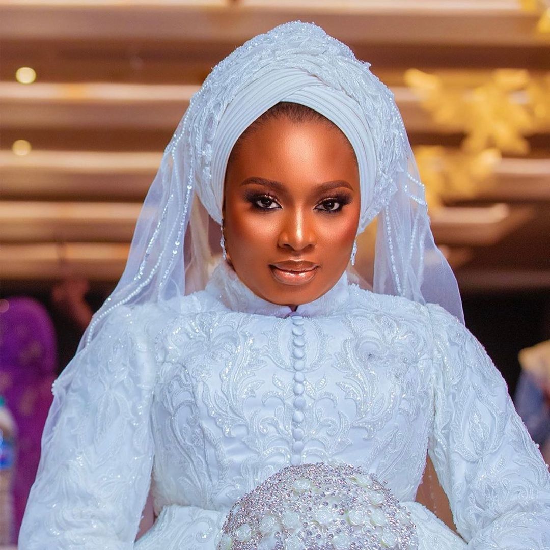 Mo Bimpe Adedimeji