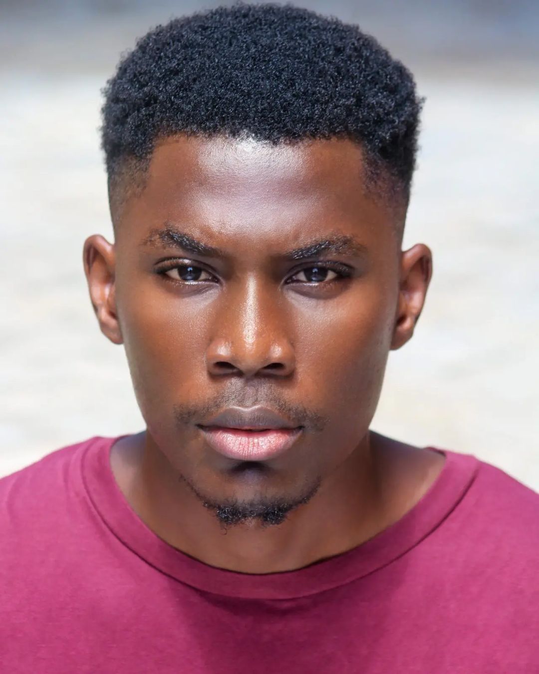 Kayode Ojuolape