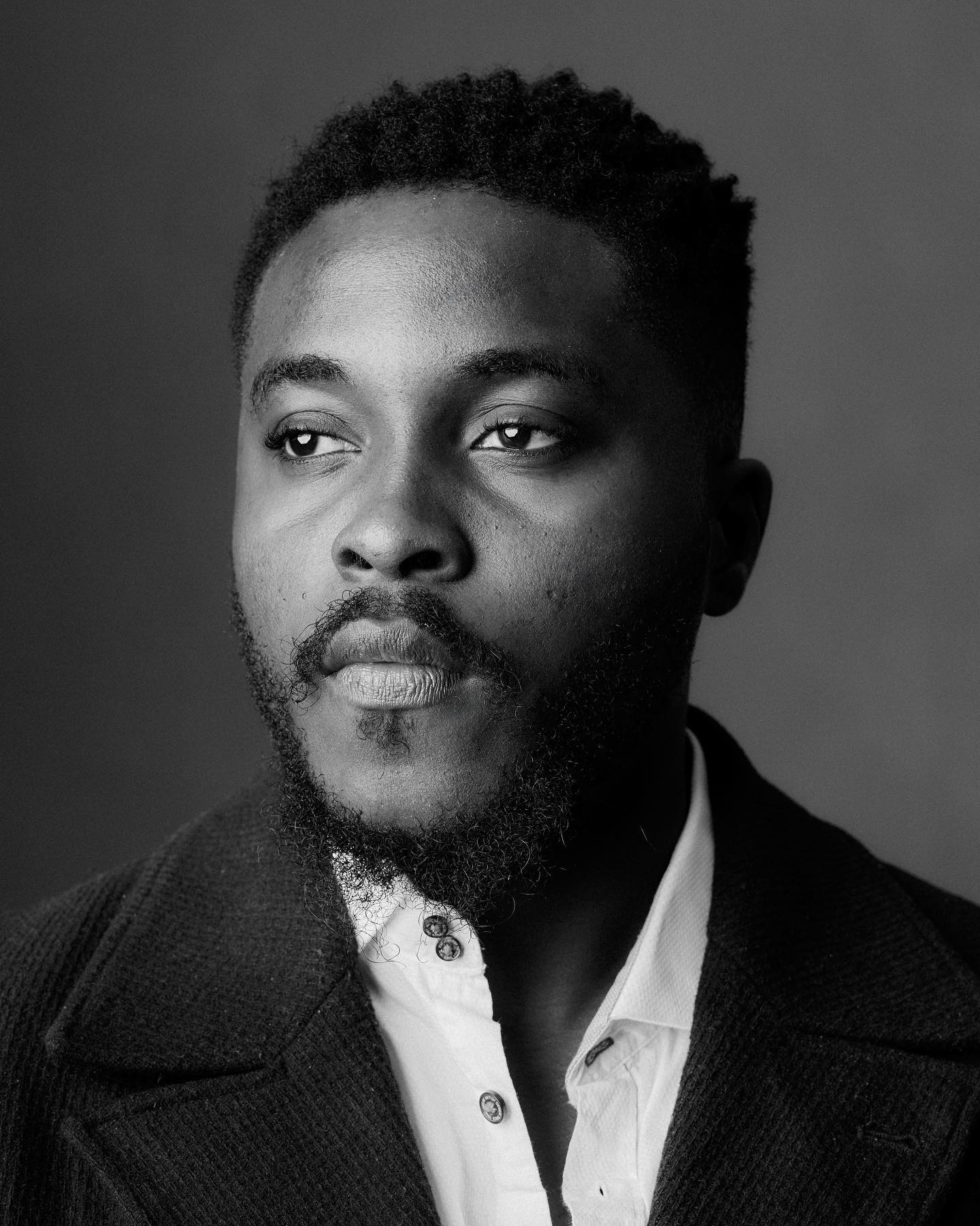Paul Nnadiekwe