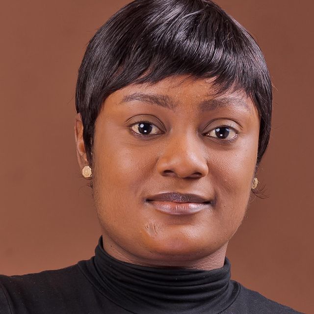 Matein 'Matty Bayelsa' Ebiwari