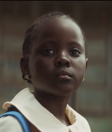 Tiwalola Adebola-Walter