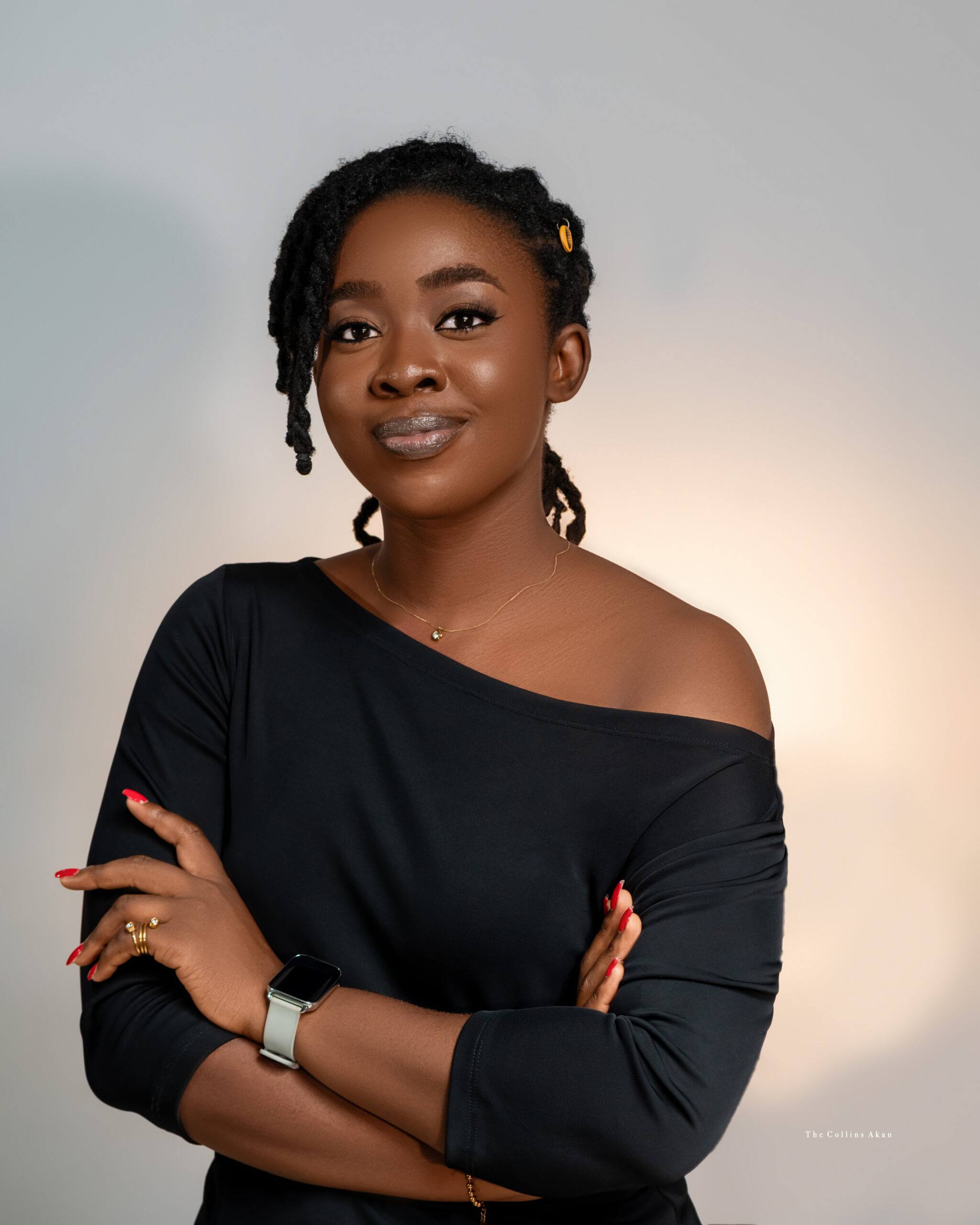 Chinazaekpere Chukwu