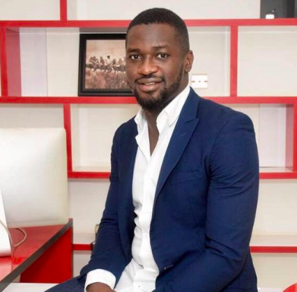 Onoja Adole