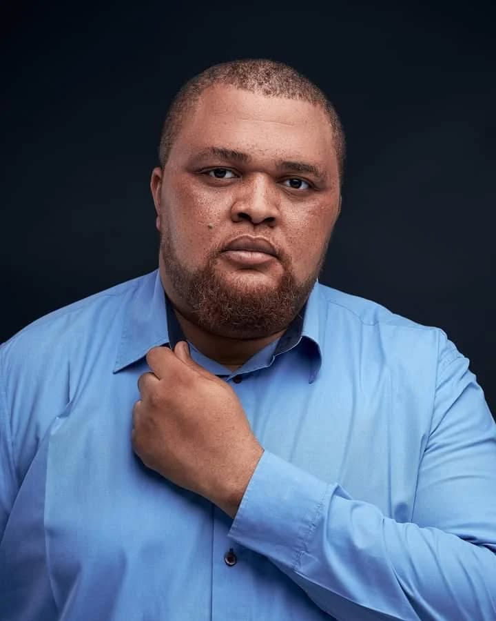 Callistus Akunaeziri