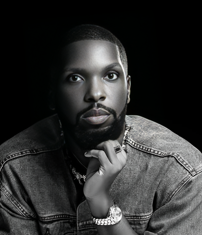 Charles Ugochukwu Born