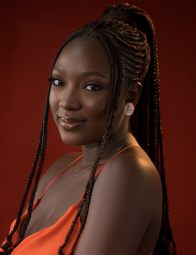 Wumi Tuase