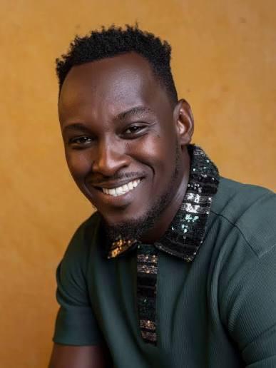 Alphonse Menyo
