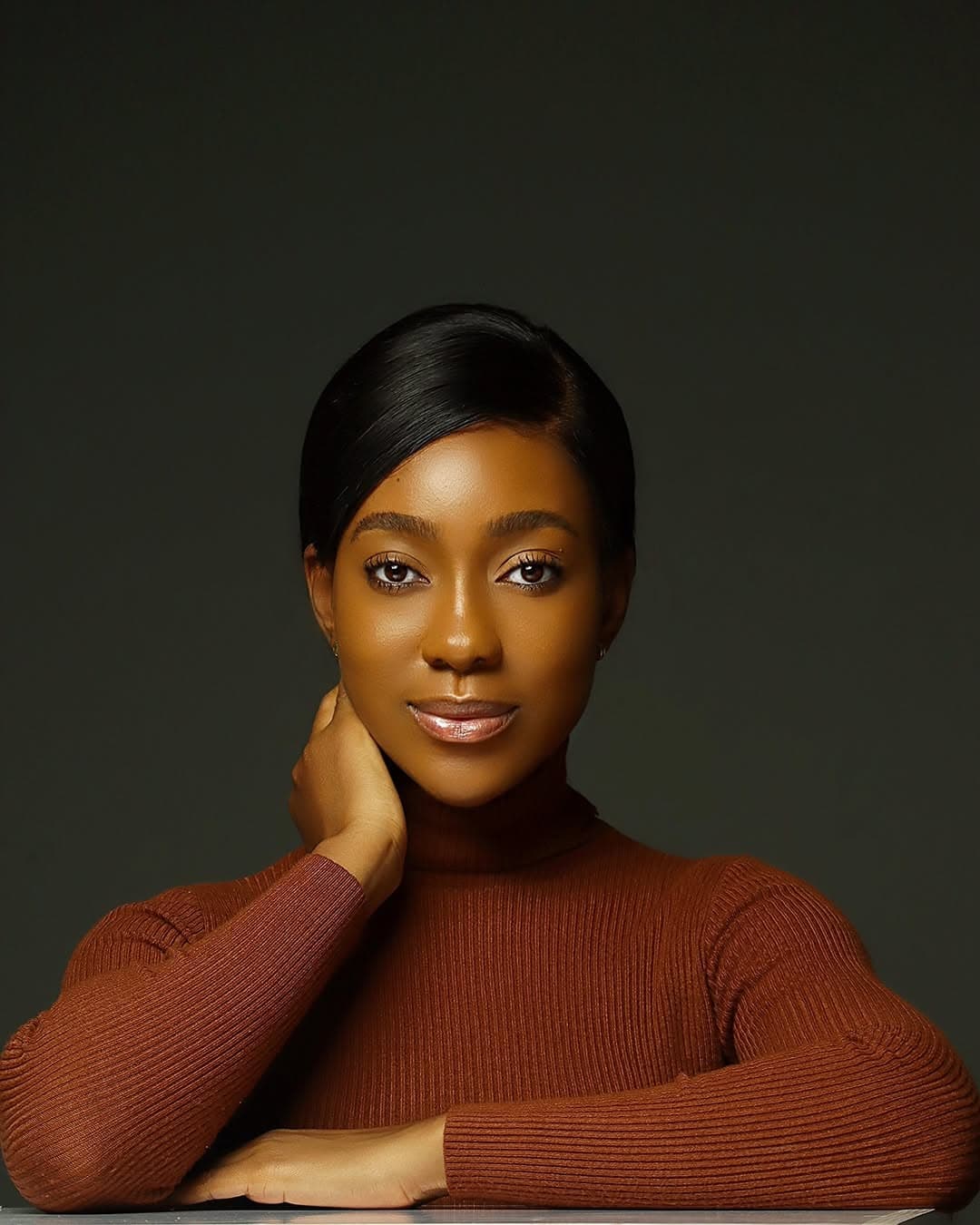 Uche Nwoko
