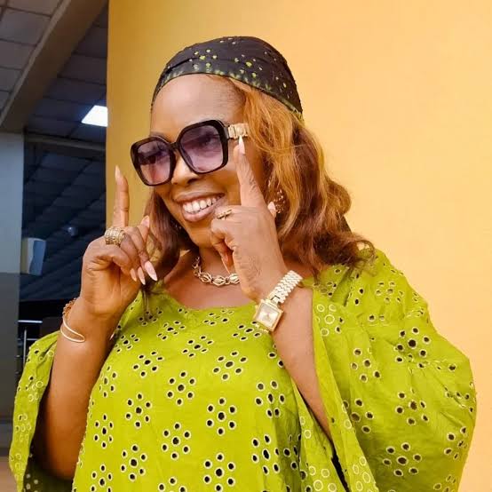 Echems Ngozi Onyoma