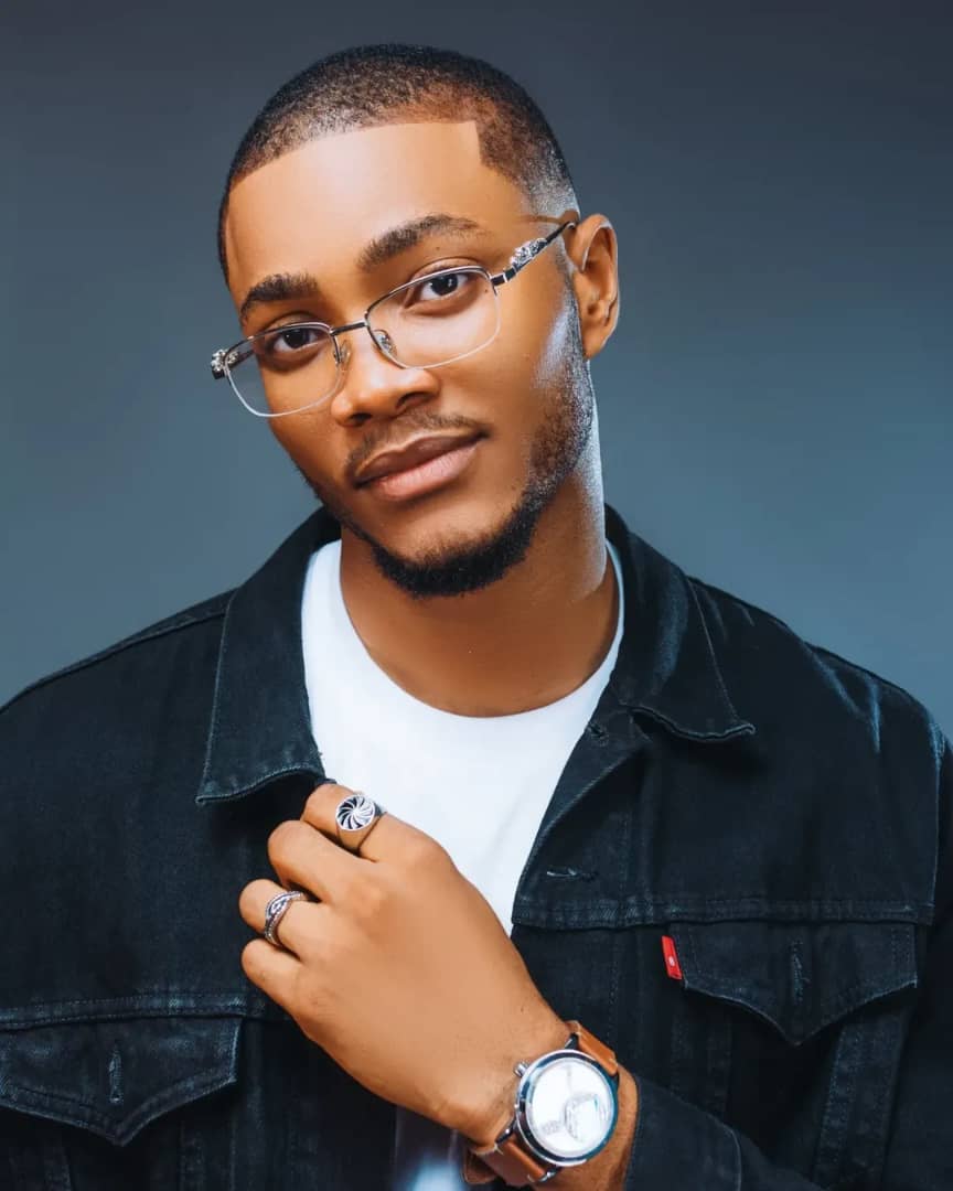 Samuel Nwajagu