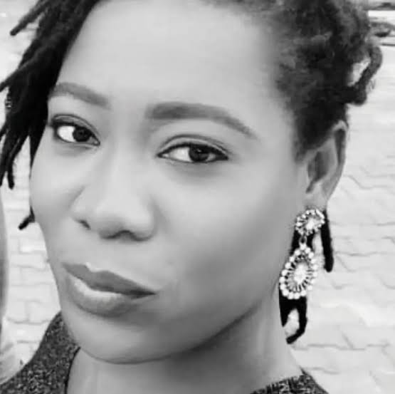 Ajike Adesokan