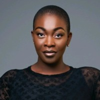Adebolu Ola Ezikpe