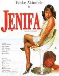 Jenifa (2009) - Nollywire