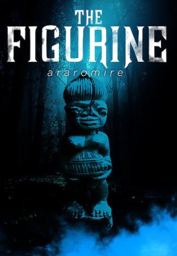 The Figurine (2009) - Nollywire