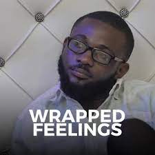 Wrapped Feeling (2021) - Nollywire