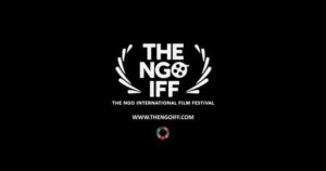 Nigeria’s ‘A Place Called Forward’; ‘Earth Women’ make The NGO International Film Festival’s 2022 official selection.