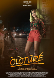 Oloture (2023) - Nollywire