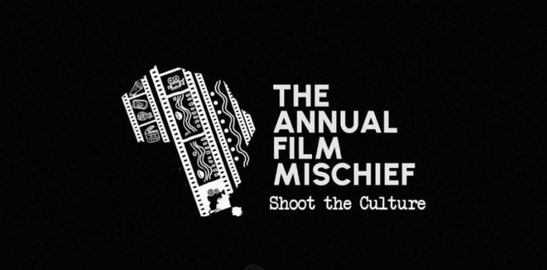 #ShootTheCulture - HELLO AFRICA, The Annual Film Mischief (TAFM) ANNOUNCES 2023 RETURN!